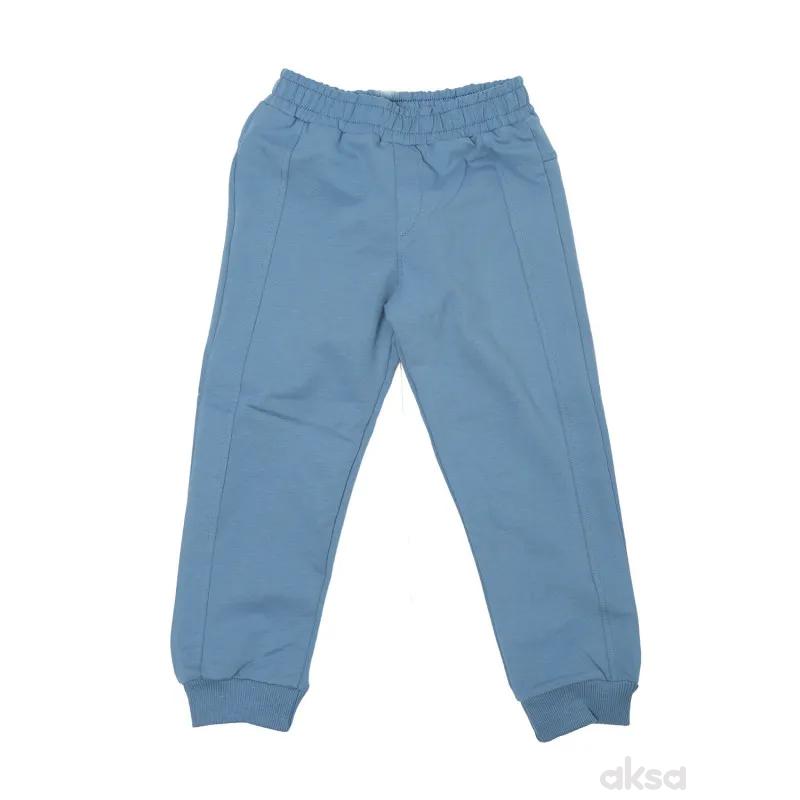 Lillo&Pippo donji deo, unisex 