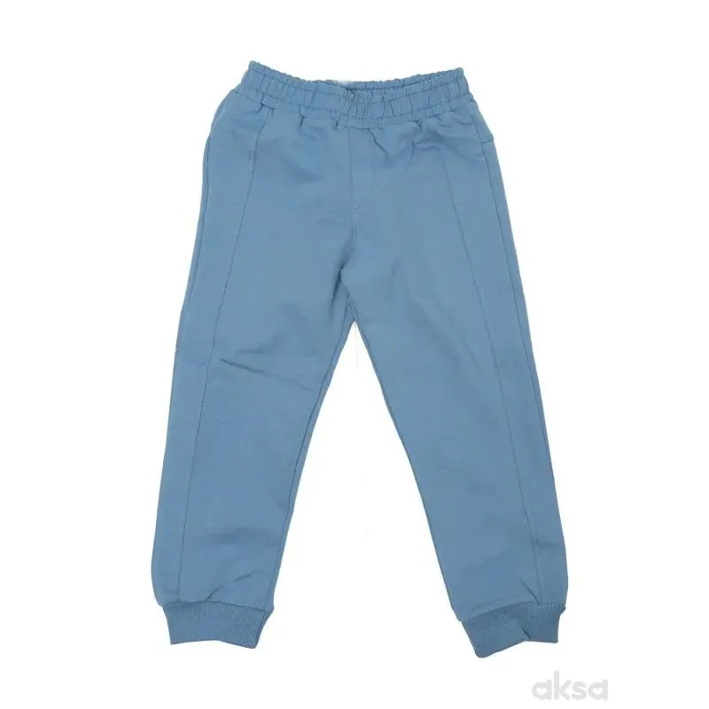 Lillo&Pippo donji deo, unisex 
