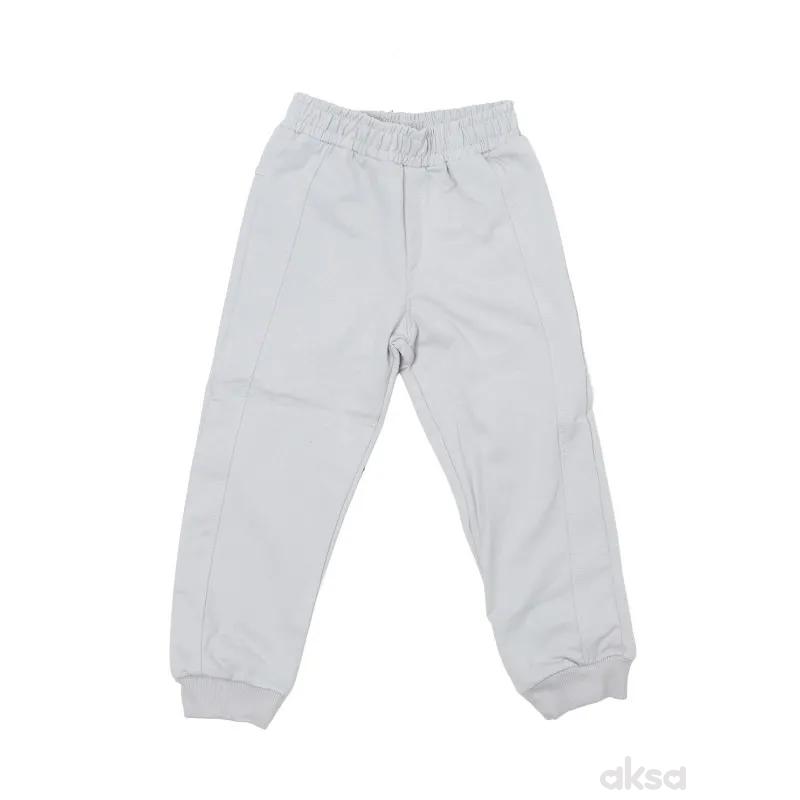 Lillo&Pippo donji deo, unisex 