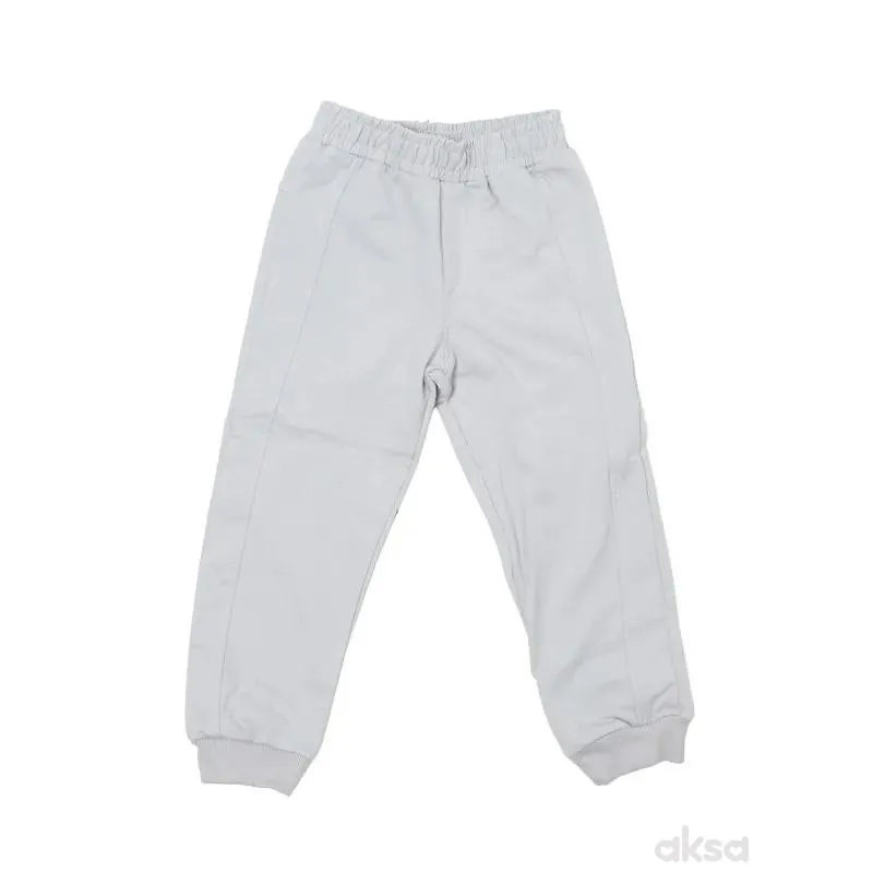 Lillo&Pippo donji deo, unisex 