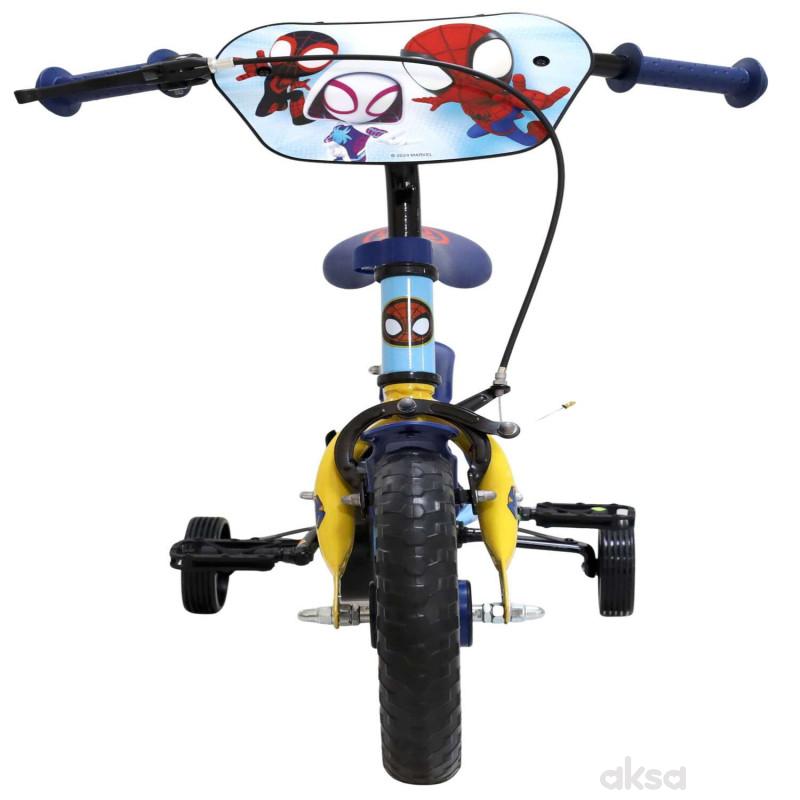 Volare bicikl 12
