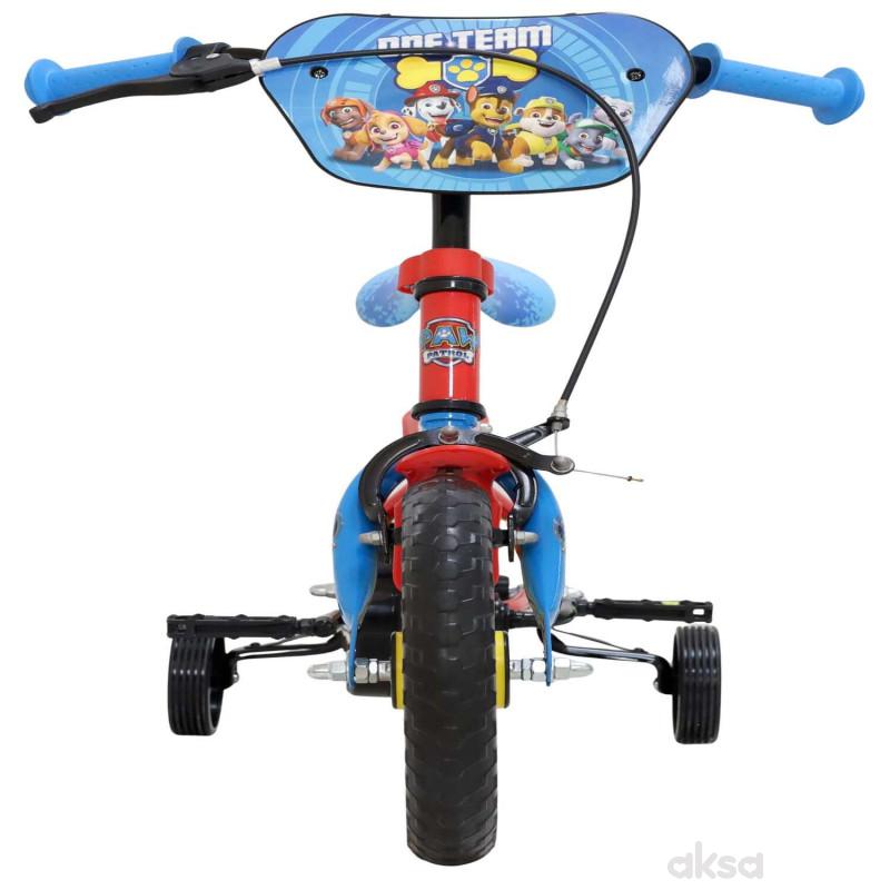 Volare bicikl 12
