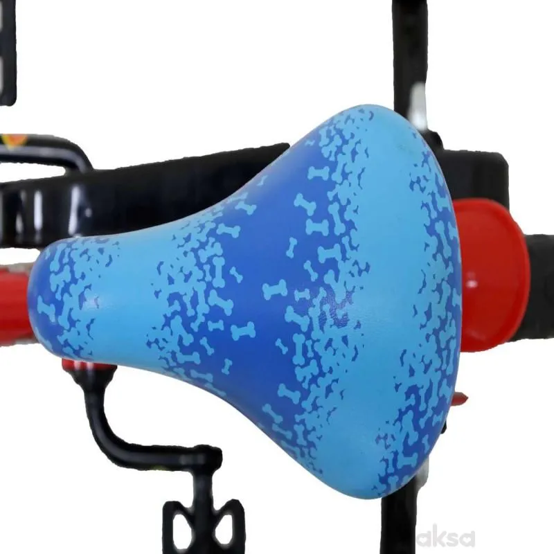 Volare bicikl 12