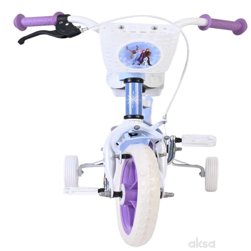 Volare bicikl 12
