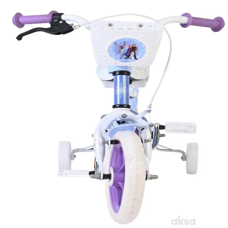 Volare bicikl 12