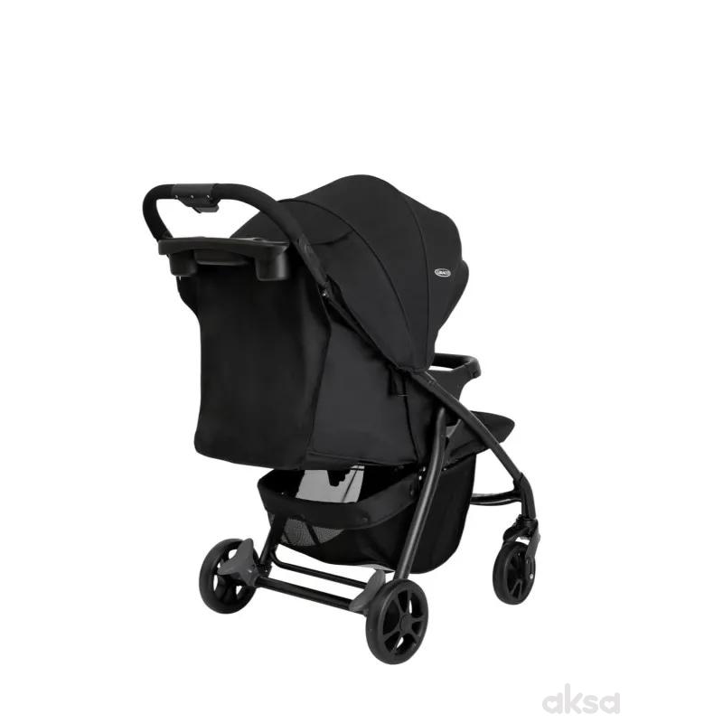 Graco duo sistem Tavira, Midnight 