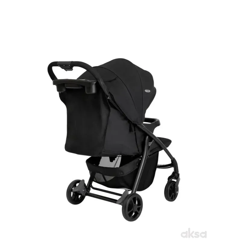 Graco duo sistem Tavira, Midnight 