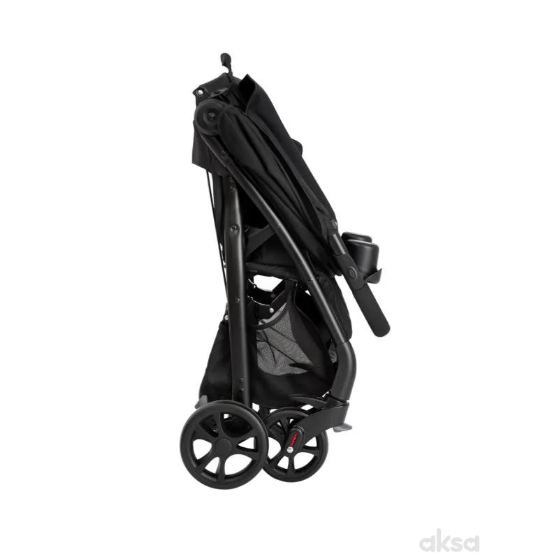 Graco duo sistem Tavira, Midnight 