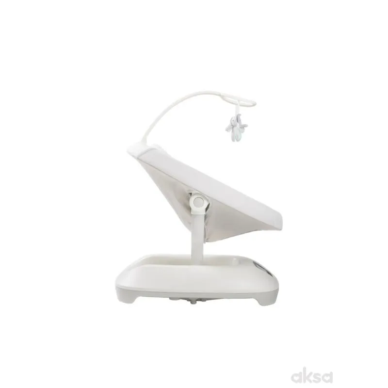 Graco ljuljaška Eluma, Rori 