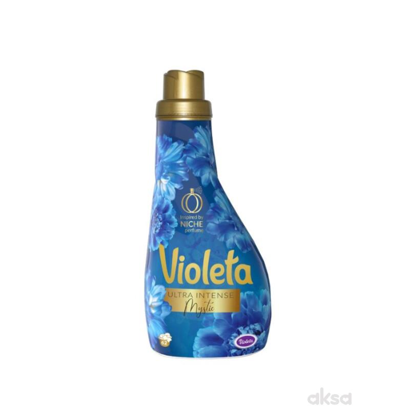 Violeta omekšivač za veš Mystic 1,55L 