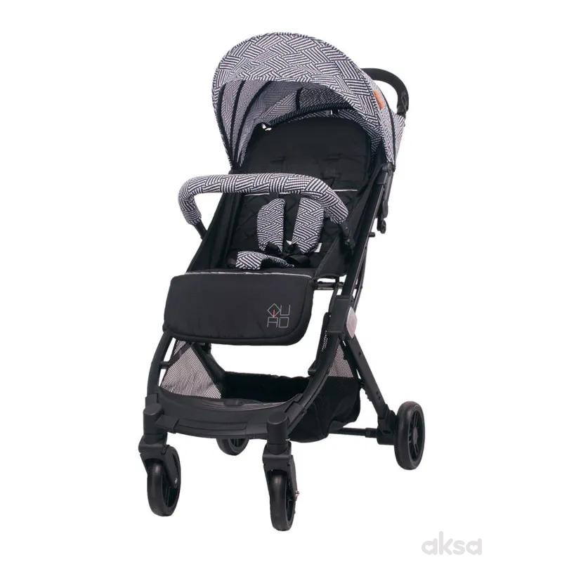 Jungle kolica quad linije 