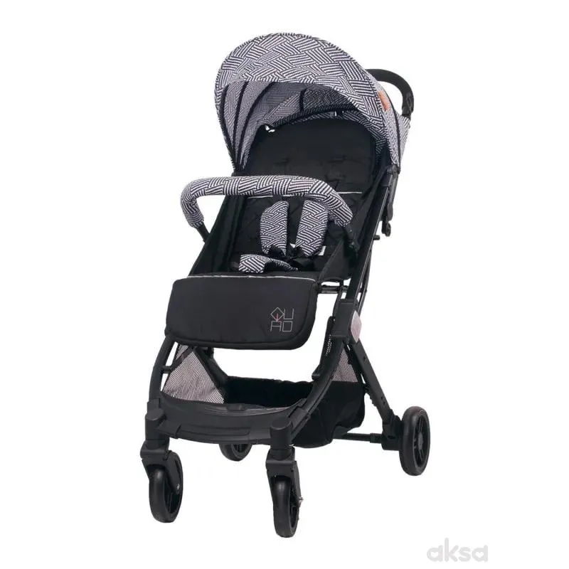 Jungle kolica quad linije 