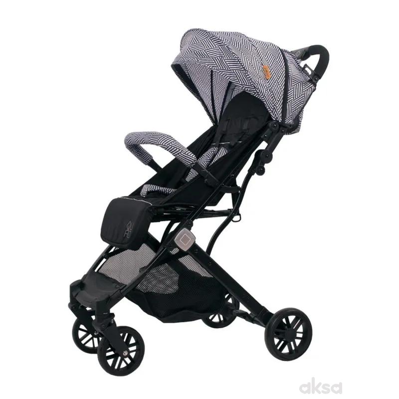 Jungle kolica quad linije 