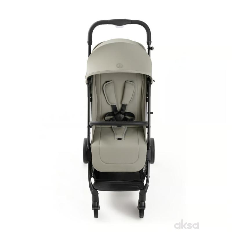 Hauck kolica Travel N Care Plus, Velvet Olive 