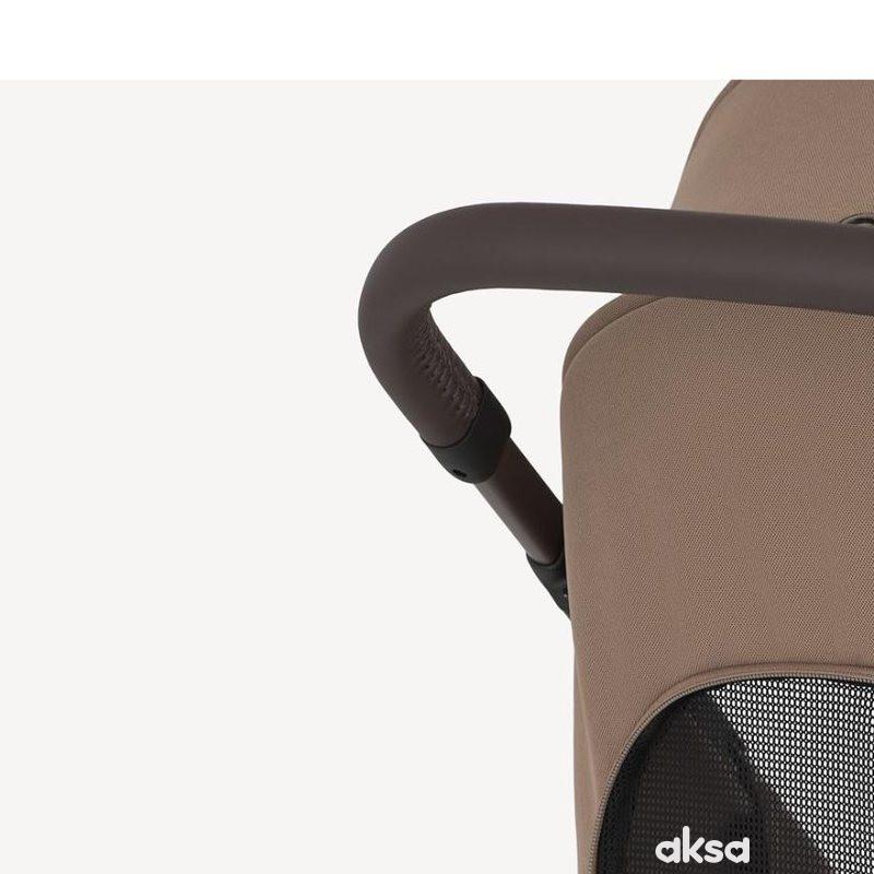ANEX duo sistem IQ all in one kolica,Buff 
