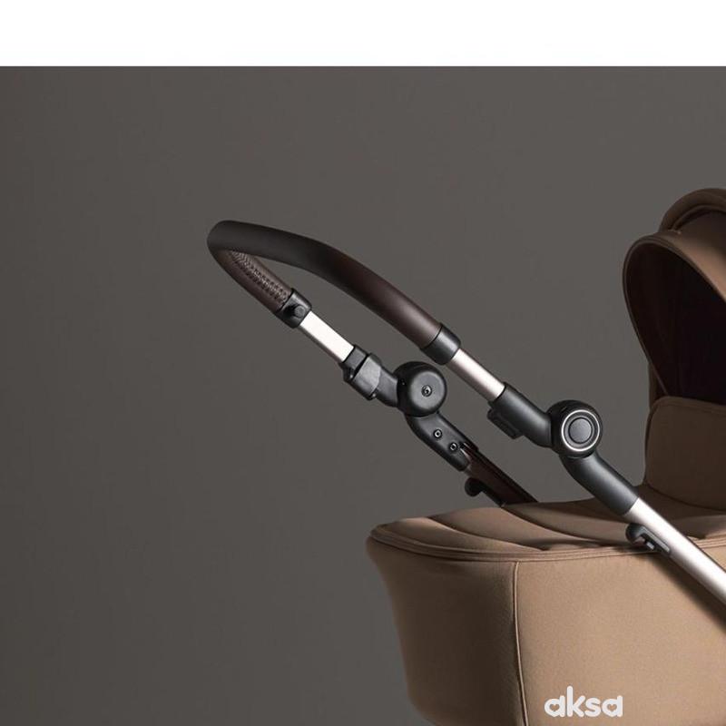 ANEX duo sistem IQ all in one kolica,Buff 