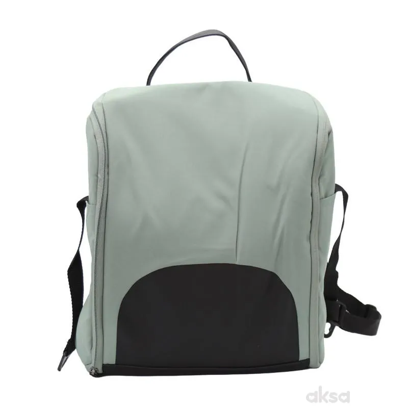 Puerri trio sistem Auretta, Green 