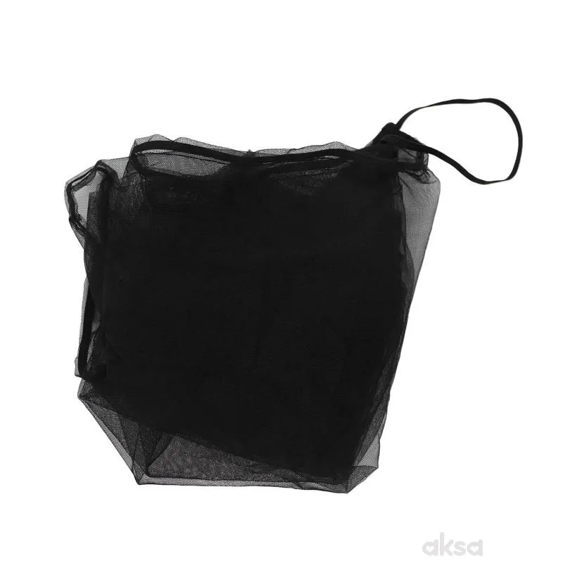 Puerri trio sistem Auretta, Green 