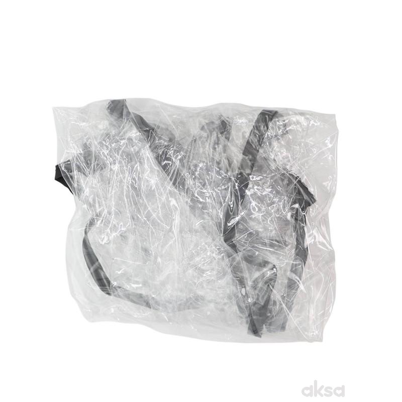 Puerri trio sistem Auretta, Green 