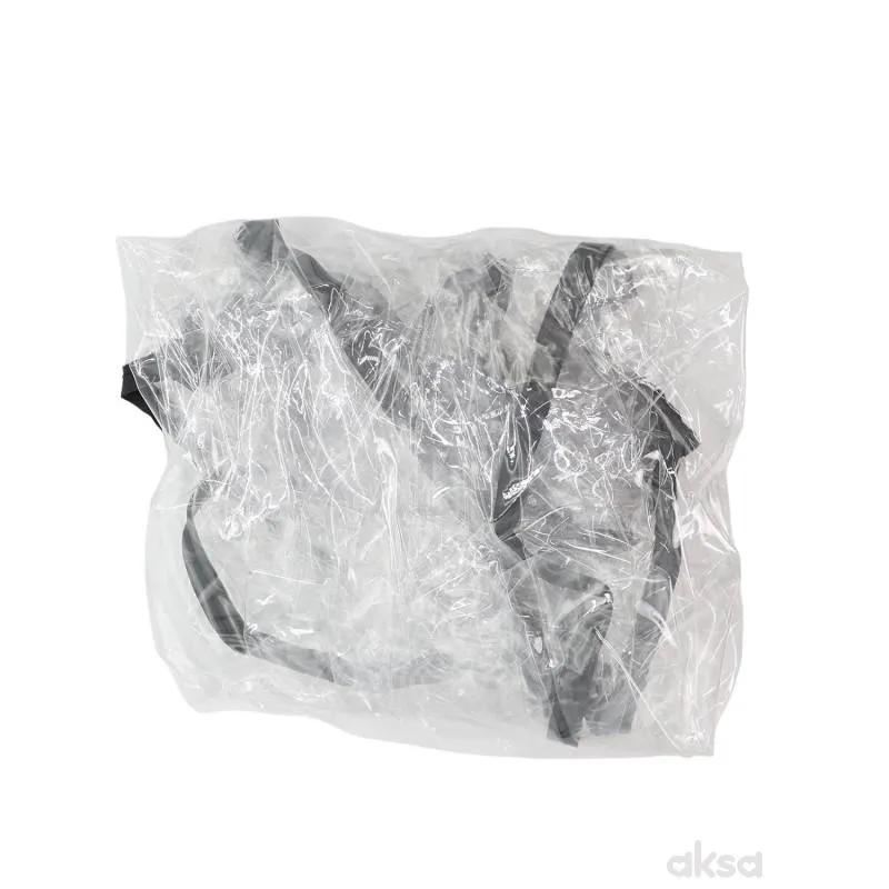Puerri trio sistem Auretta, Green 
