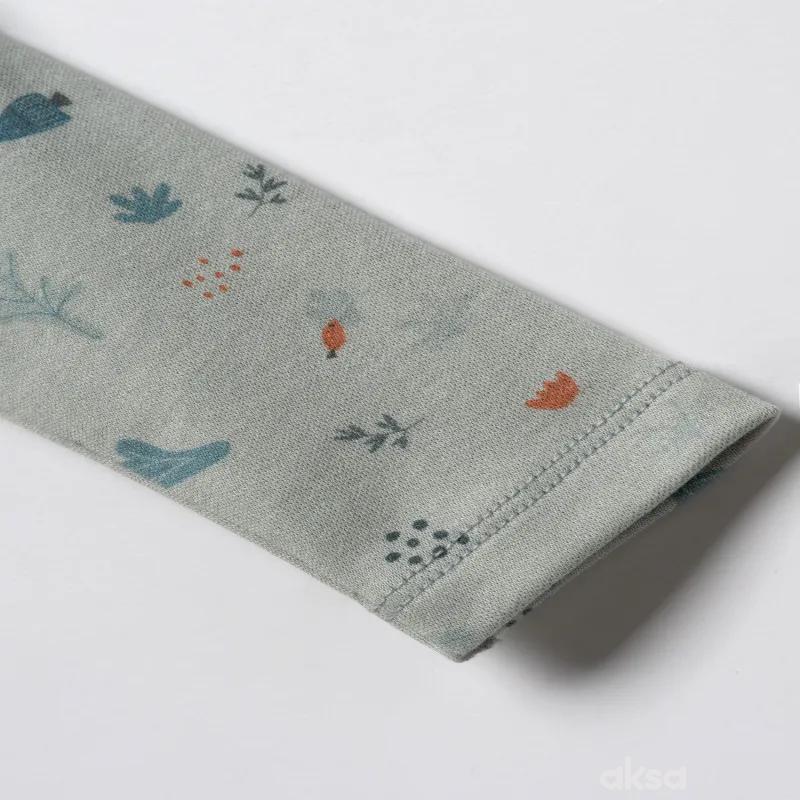 Baby Cosy bodi-benka dr, set 2/1, unisex 