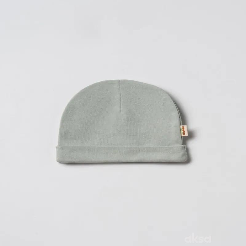 Baby Cosy bebi-kapa, set 3/1, unisex 