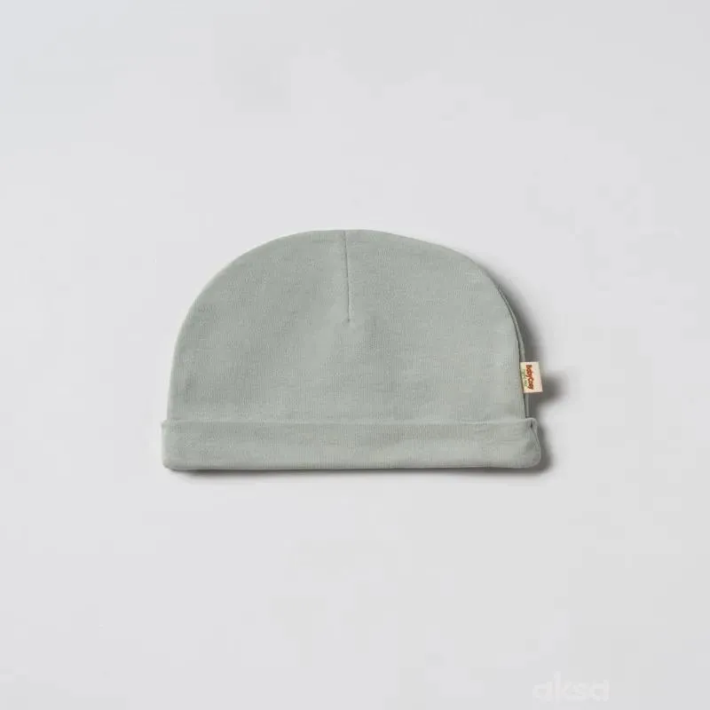 Baby Cosy bebi-kapa, set 3/1, unisex 