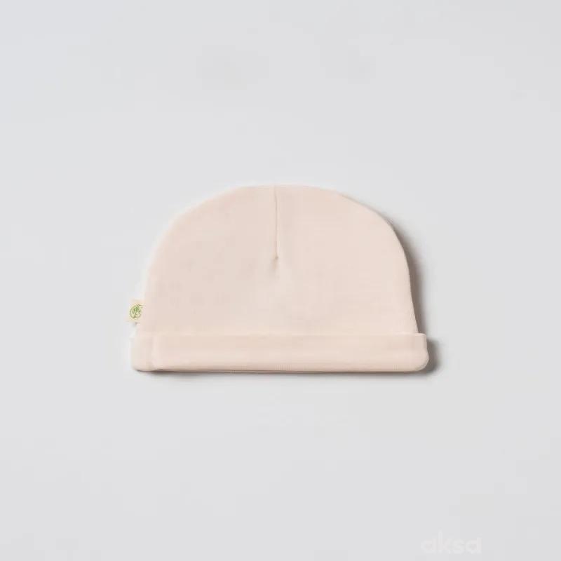 Baby Cosy bebi-kapa, set 3/1, unisex 