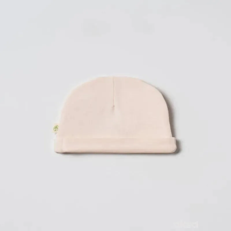 Baby Cosy bebi-kapa, set 3/1, unisex 