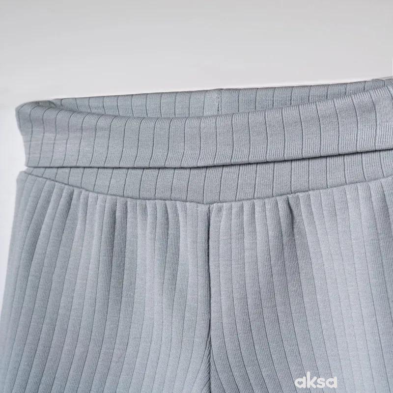 Baby Cosy pantalone sa stopicama, set 2/1, dečaci 