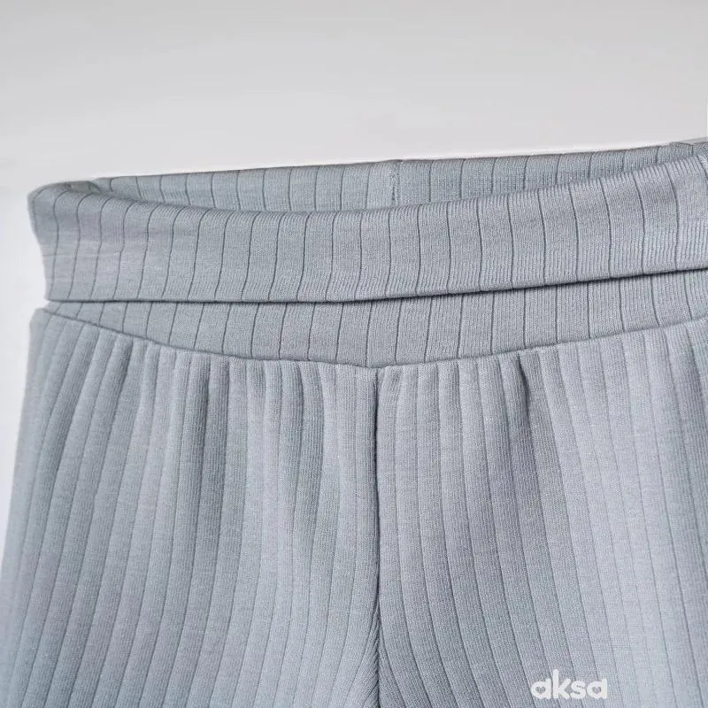 Baby Cosy pantalone sa stopicama, set 2/1, dečaci 