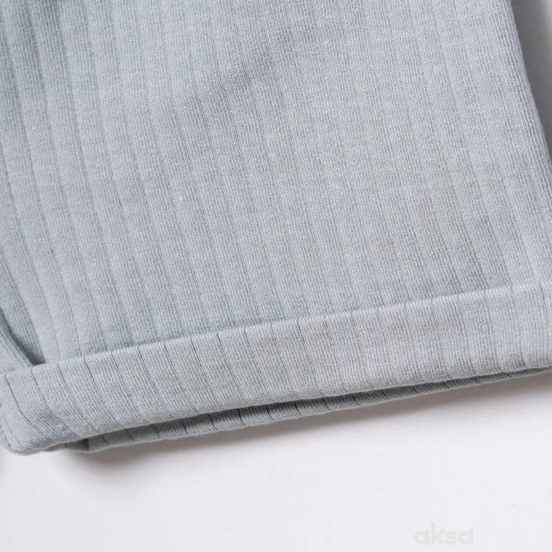 Baby Cosy komplet 2/1 (majica kr, šorts), dečaci 