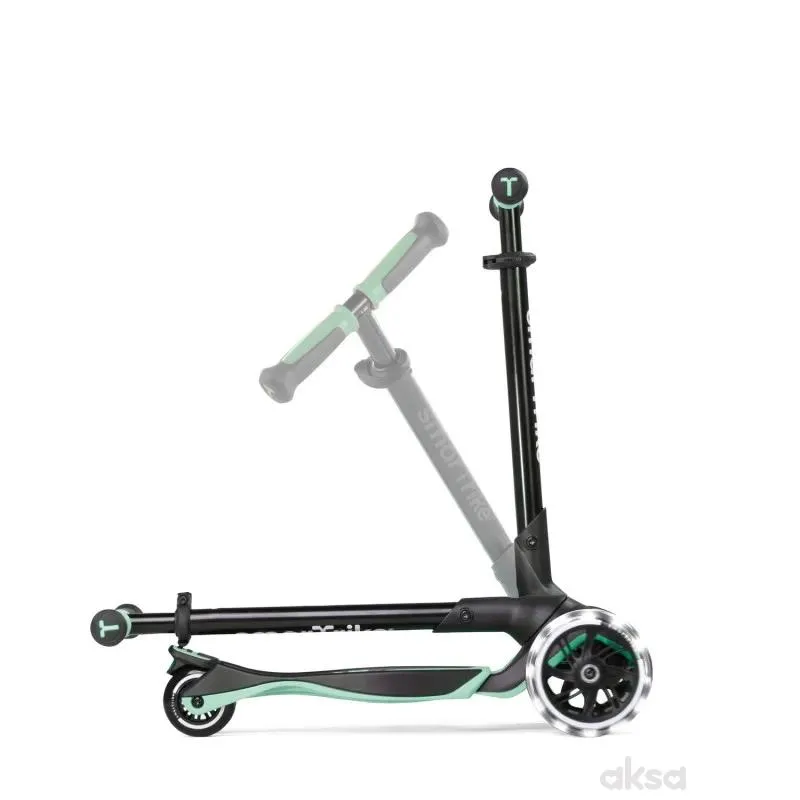 Smarttrike Xtend guralica/trotinet 4u1 zelena 