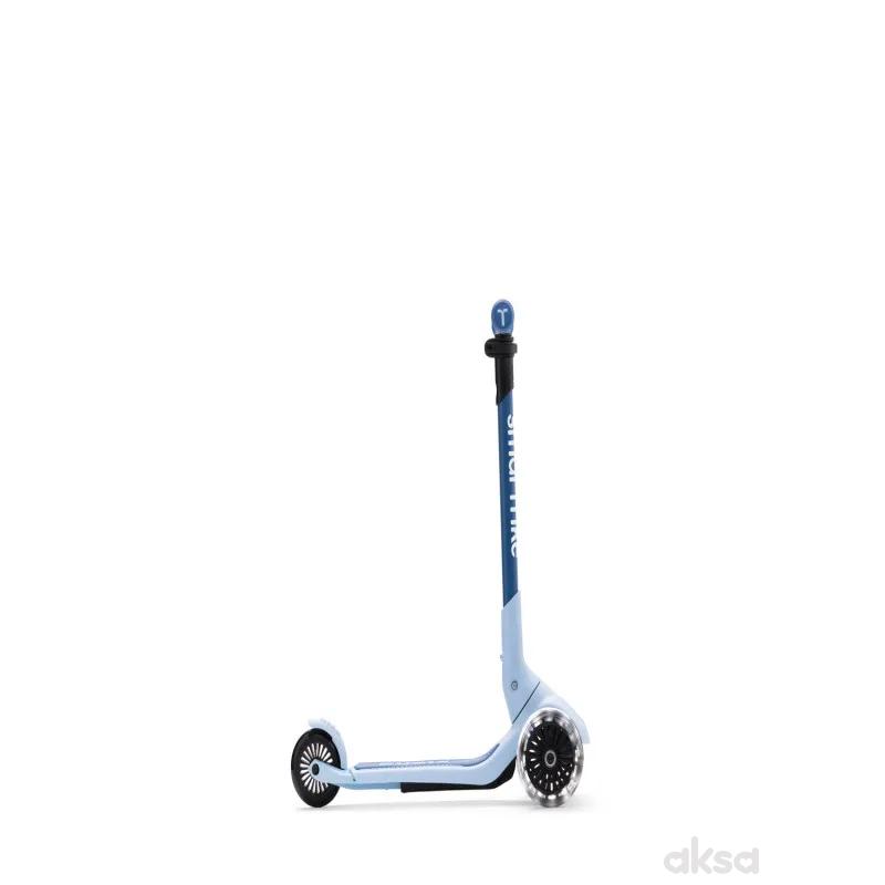 Smarttrike Xtend Mini trotinet 4u1 plava 