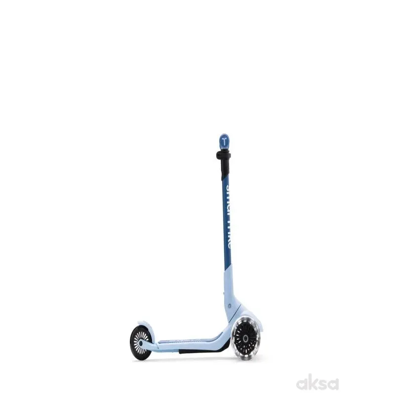 Smarttrike Xtend Mini trotinet 4u1 plava 