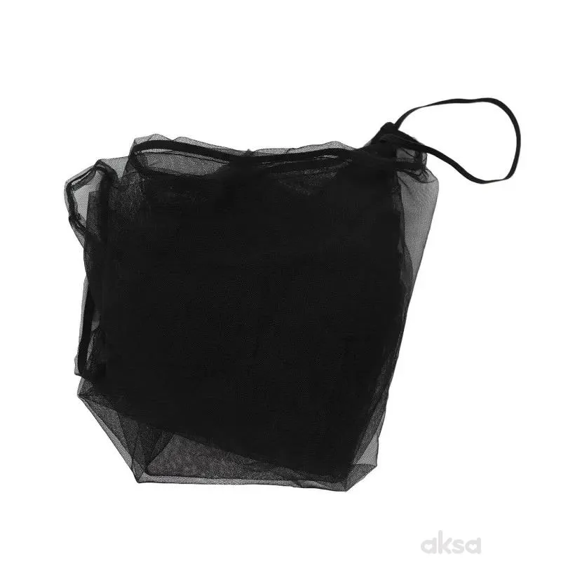 Puerri trio sistem Auretta, Grey 