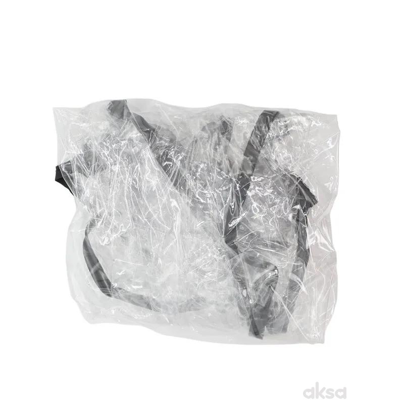 Puerri trio sistem Auretta, Black 