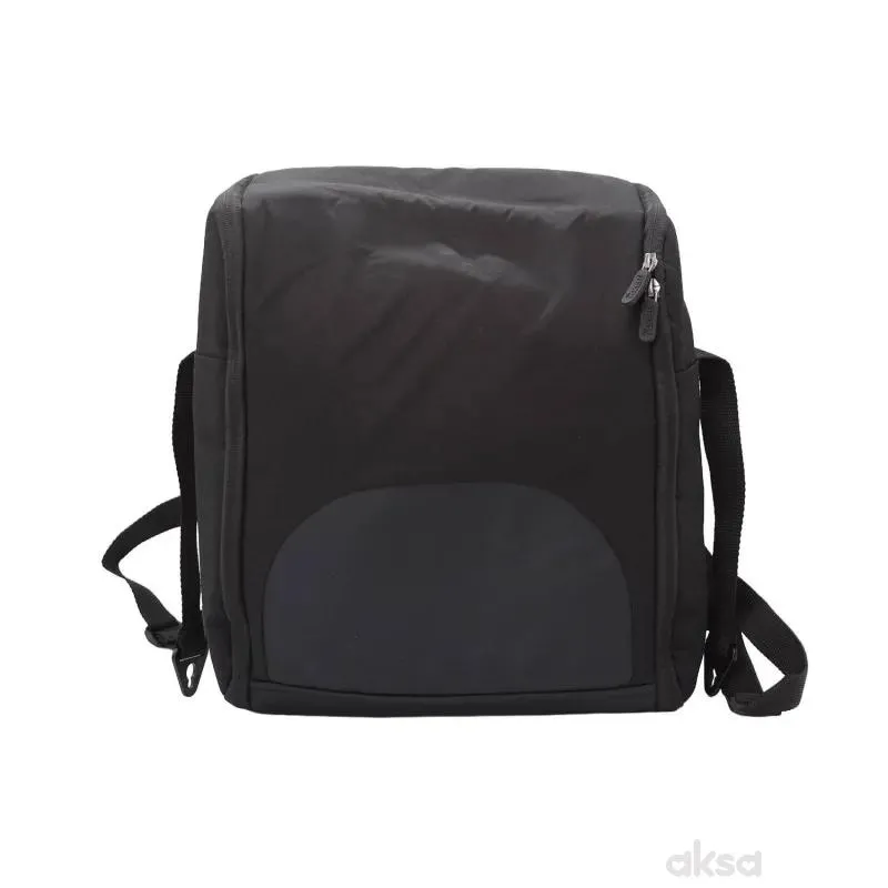 Puerri trio sistem Auretta, Black 