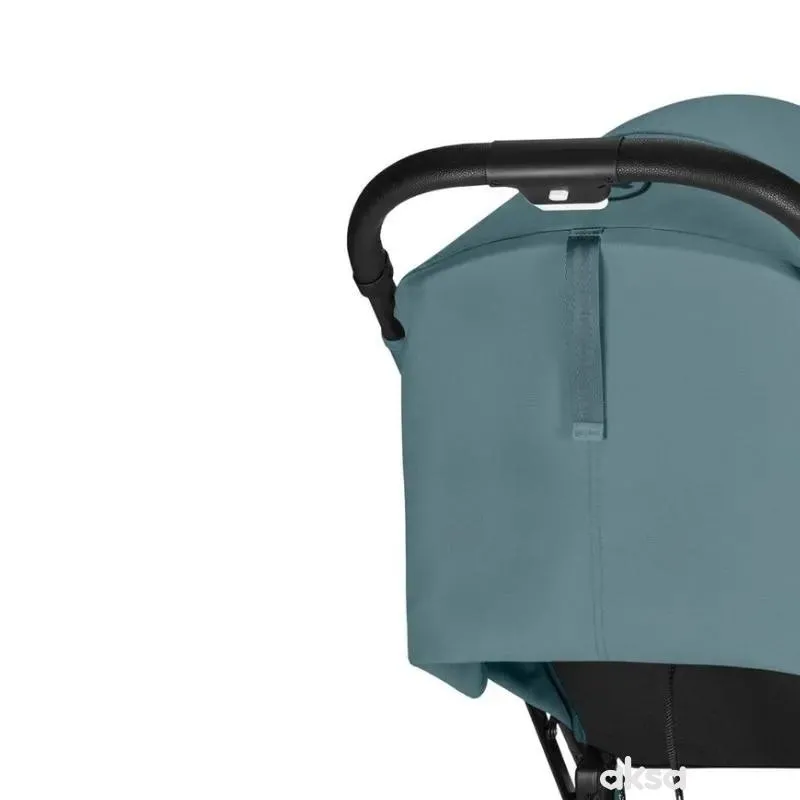 Cybex kolica Beezy Stormy Blue 2026 