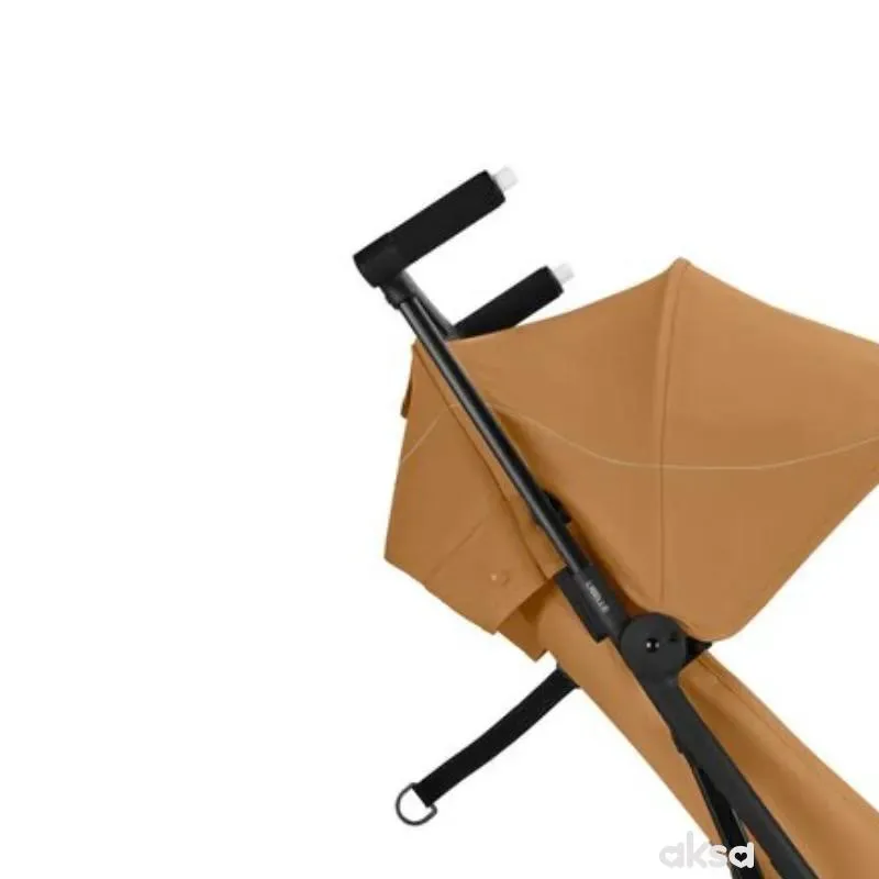 Cybex kolica Libelle, Cinnamon Yellow 2026 