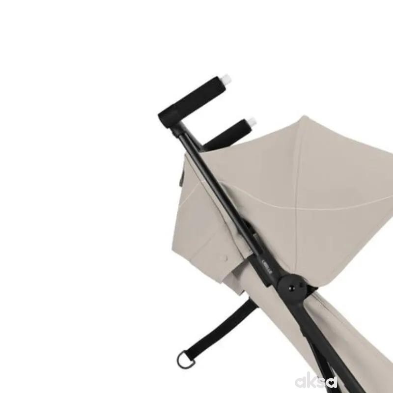 Cybex kolica Libelle, Dune Grey 2026 
