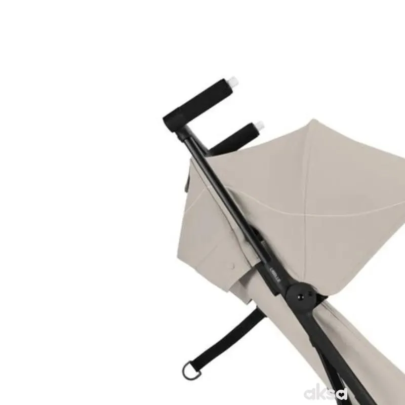 Cybex kolica Libelle, Dune Grey 2026 