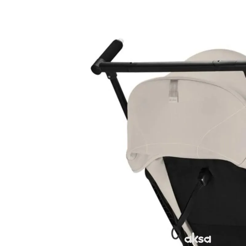 Cybex kolica Libelle, Dune Grey 2026 