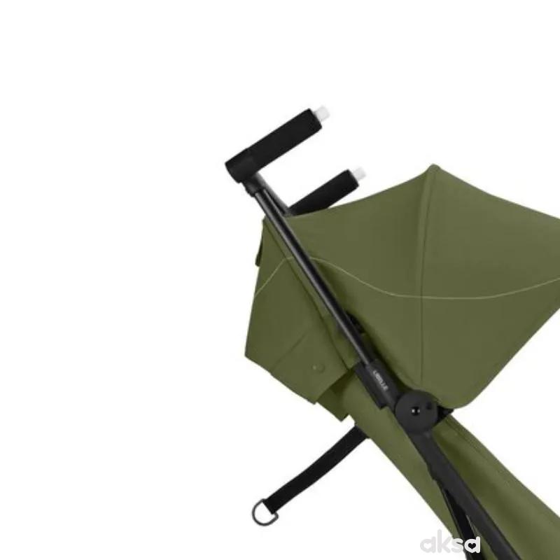 Cybex kolica Libelle, Moss Green 2026 