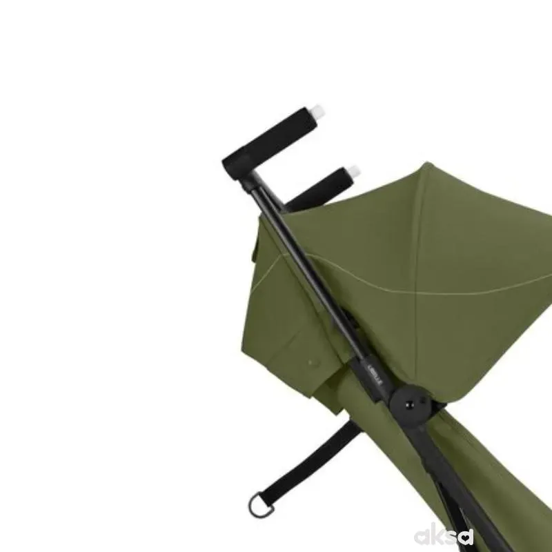 Cybex kolica Libelle, Moss Green 2026 