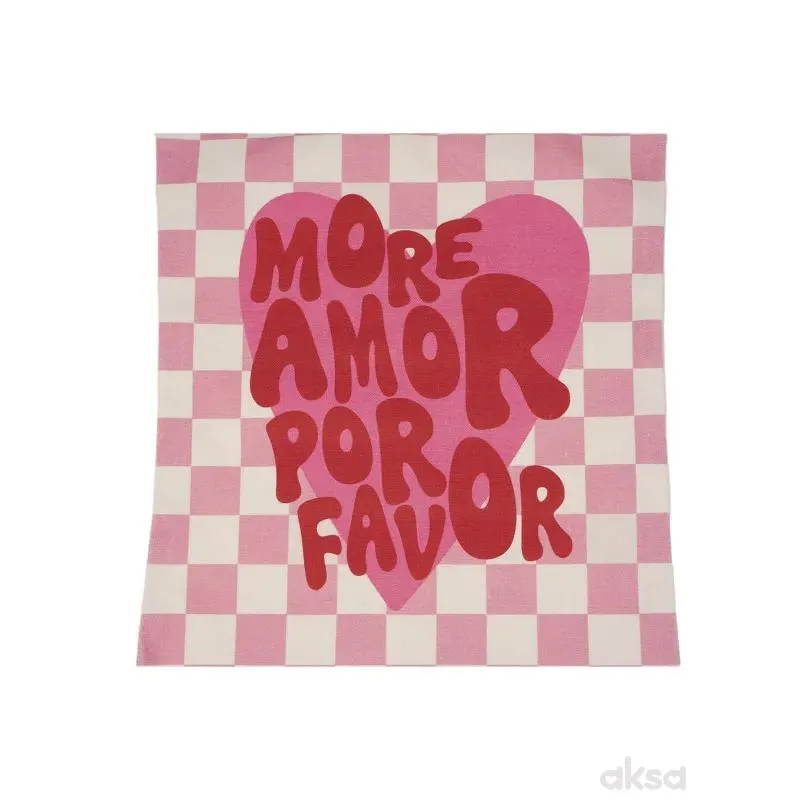 Be Cute ceger ;,More amor por favor