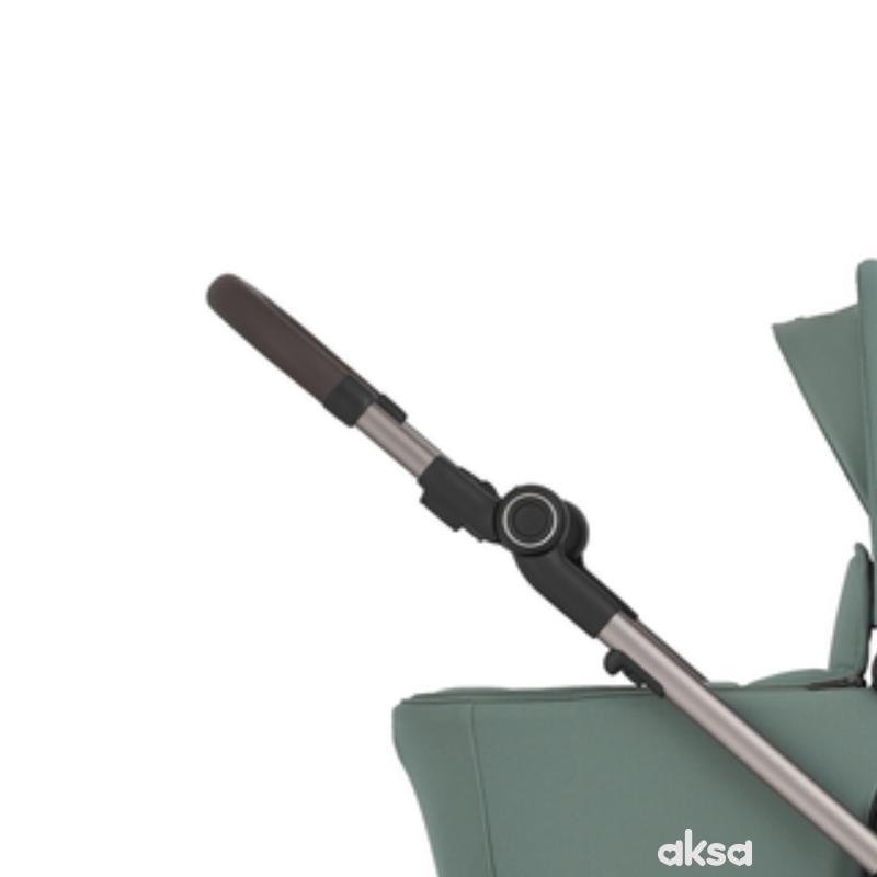ANEX duo sistem IQ all in one kolica, Olly 