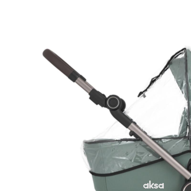 ANEX duo sistem IQ all in one kolica, Olly 