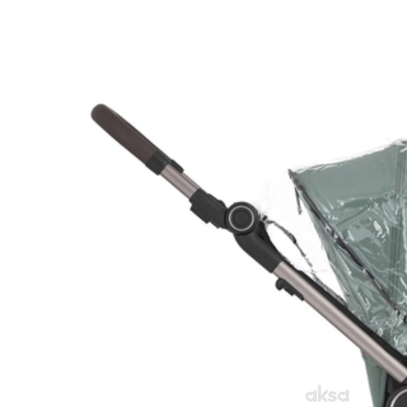 ANEX duo sistem IQ all in one kolica, Olly 