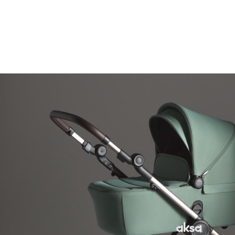 ANEX duo sistem IQ all in one kolica, Olly 